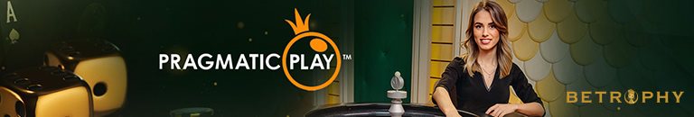 Betrophy-Casino_de_5