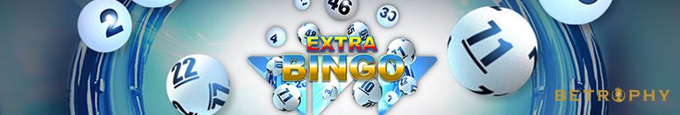 Betrophy-Casino_de_6