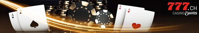 Casino777-ch_de_1