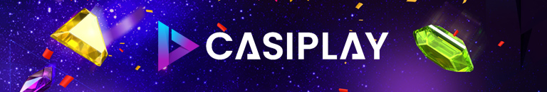 Casiplay_de_1