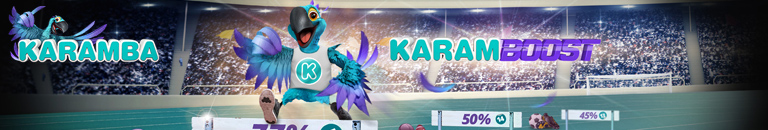 Karamba_de_2