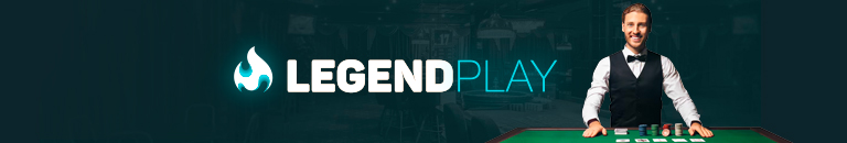 LegendPlay-Casino_de_4