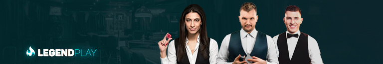 LegendPlay-Casino_de_5
