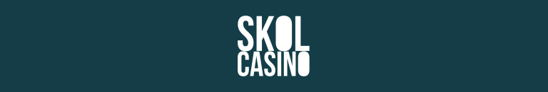 Skol-Casino_de_4