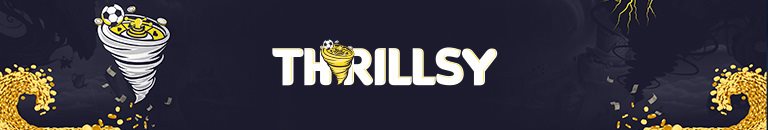 Thrillsy-Casino_de_4
