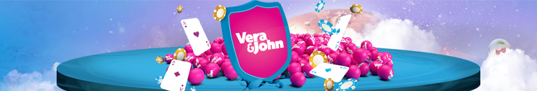 Vera-and-John_de_1