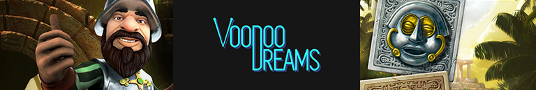 Voodoodreams_de_1