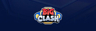 Bigclash casino de
