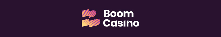 boom-casino_de_4