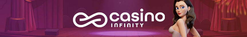 casino-infinity_de_4