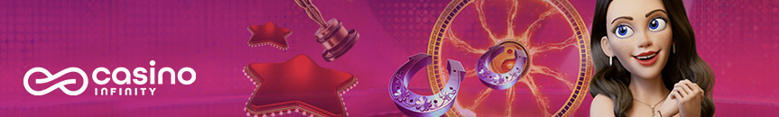 casino-infinity_de_5