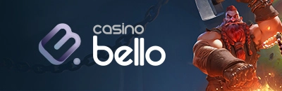 Casinobello casino de