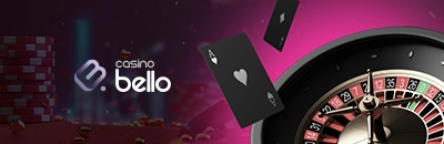 Casinobello casino de