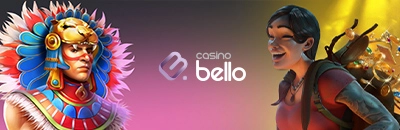 Casinobello casino de