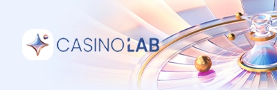 Casinolab de