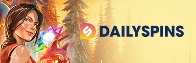 Dailyspins casino de
