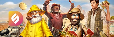 Dailyspins casino de