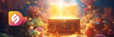Dailyspins casino de