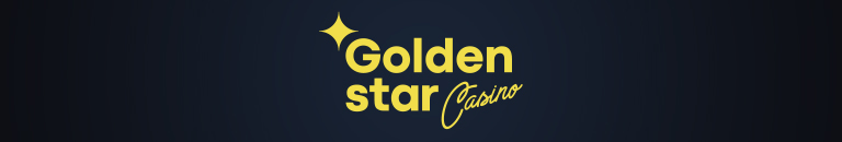 golden-star-casino_de_10