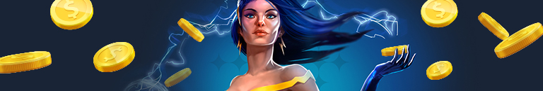 golden-star-casino_de_12
