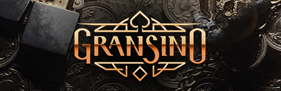 Gransino casino de