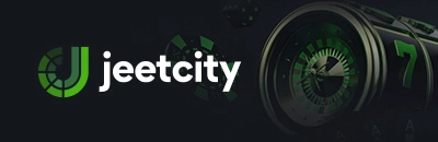 Jeetcity casino de