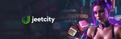 Jeetcity casino de