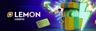Lemon casino de