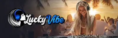 Luckyvibe casino de