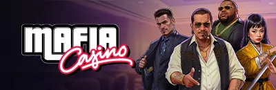 Mafia casino de