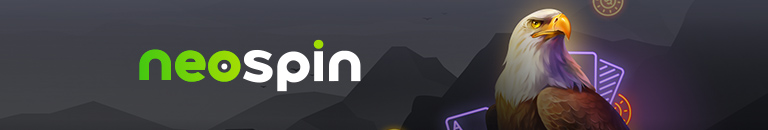 neospin-casino_de_1