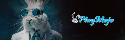 Playmojo casino de