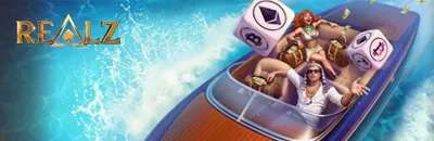 Realz casino de