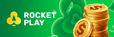 Rocketplay casino de