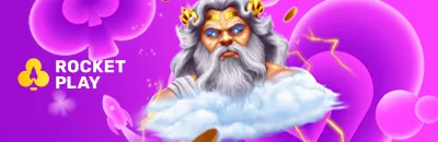 Rocketplay casino de