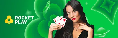 Rocketplay casino de