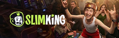 Slimking casino de