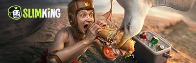Slimking casino de