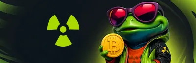 Toxi casino de