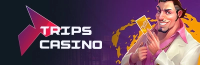 Trips casino de