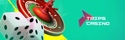 Trips casino de