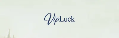 Vipluck casino de