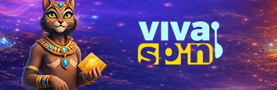 Vivaspin casino de