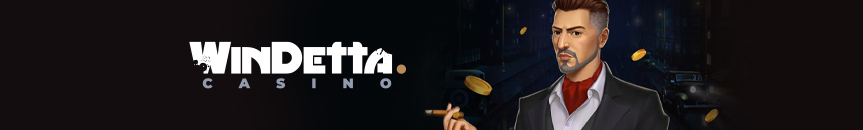 windetta-casino_de_4