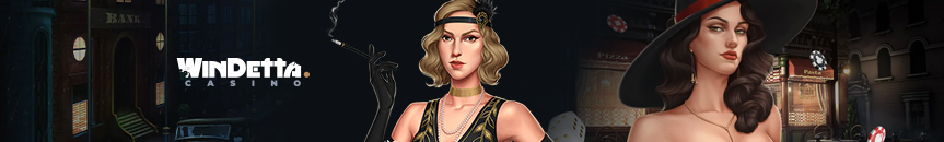 windetta-casino_de_5