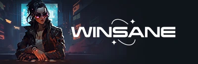 Winsane casino de