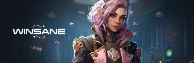 Winsane casino de