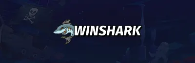 Winshark casino de