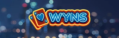 Wyns casino de