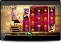 All-Slots_1